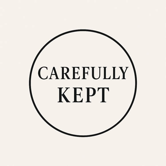 carefully_kept